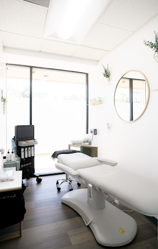 LeGrand Wellness Esthetique