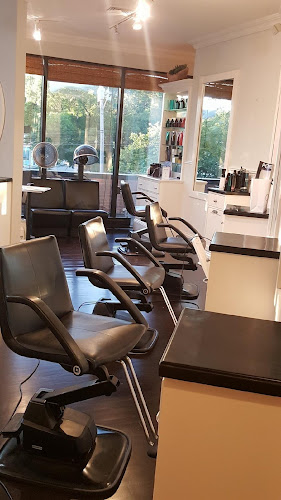 Beautiful Body & Face Spa