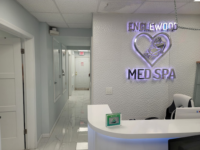 Englewood Cosmetic Spa