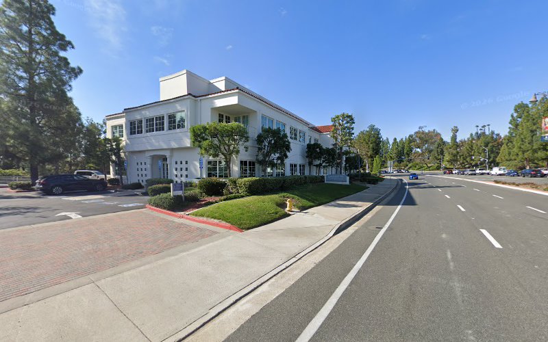 Accurate Electrolysis