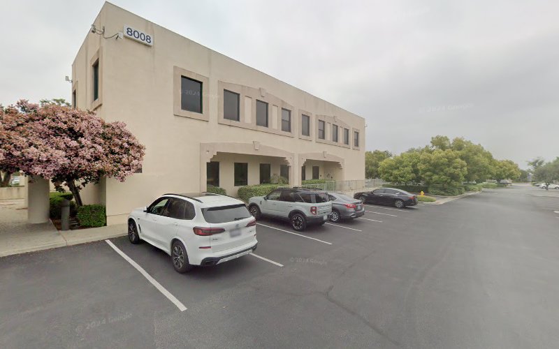 Patrica Guevara-Channell, MD