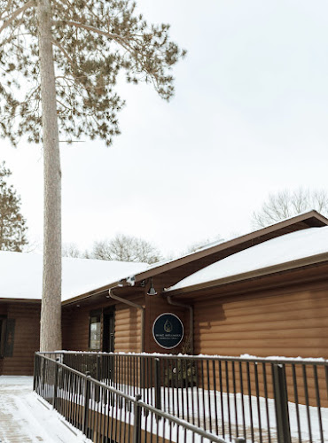 Wing Wellness PLLC - Crosslake