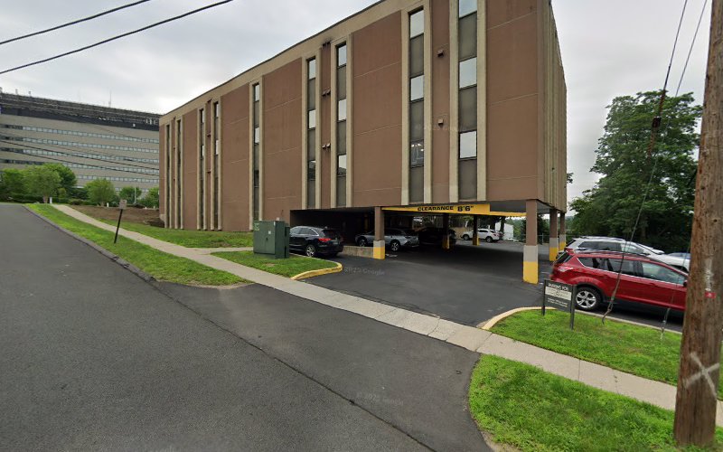 Comprehensive Medical Care Of Danbury