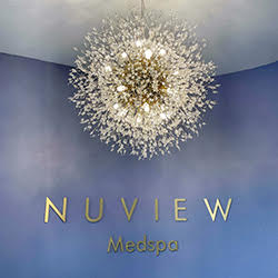Nuview Medspa