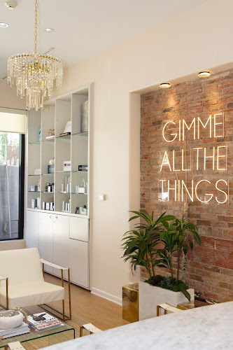 Advanced Skin Fitness Medical Spa and CoolSculpting Center