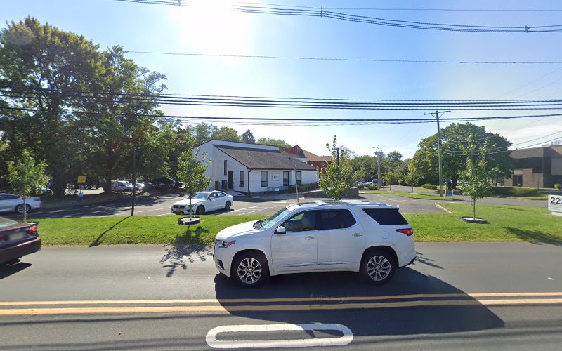 Cosmedx Comfort LLC.