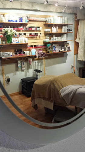 A-Skin Care Salon