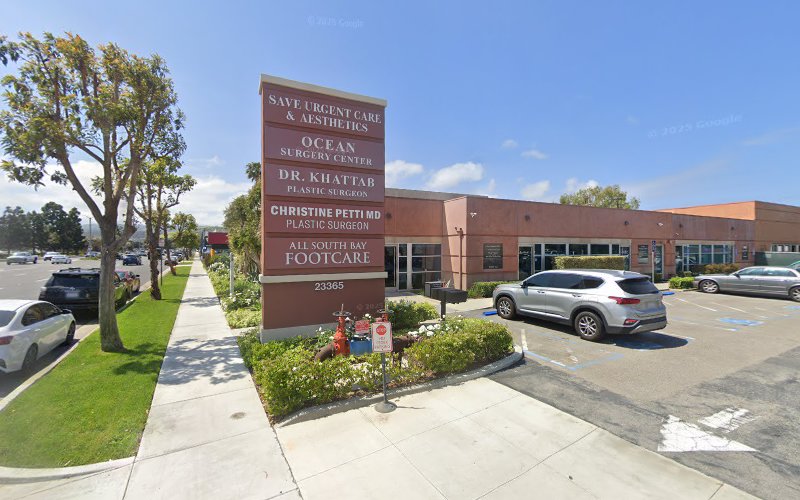 Spa Bella Medical Day Spa