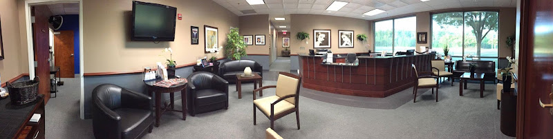 Natural Beauty Plastic Surgery