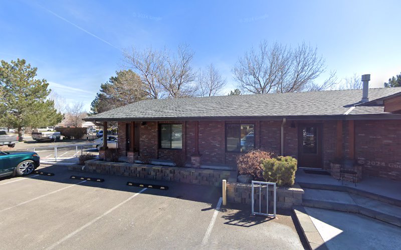 Laser Center of Carson Valley