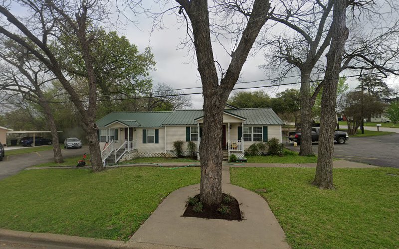 Farm-ology Beauty Bar LLC