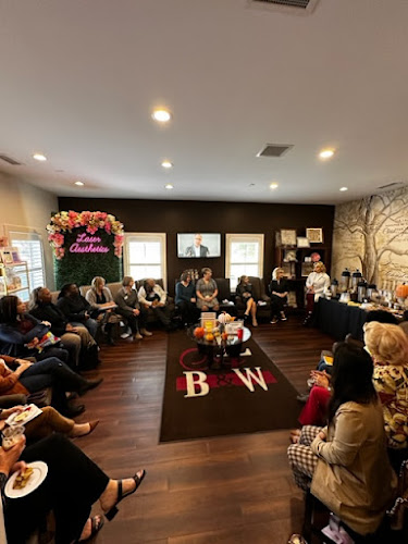 Laser Aesthetics Body & Wellness