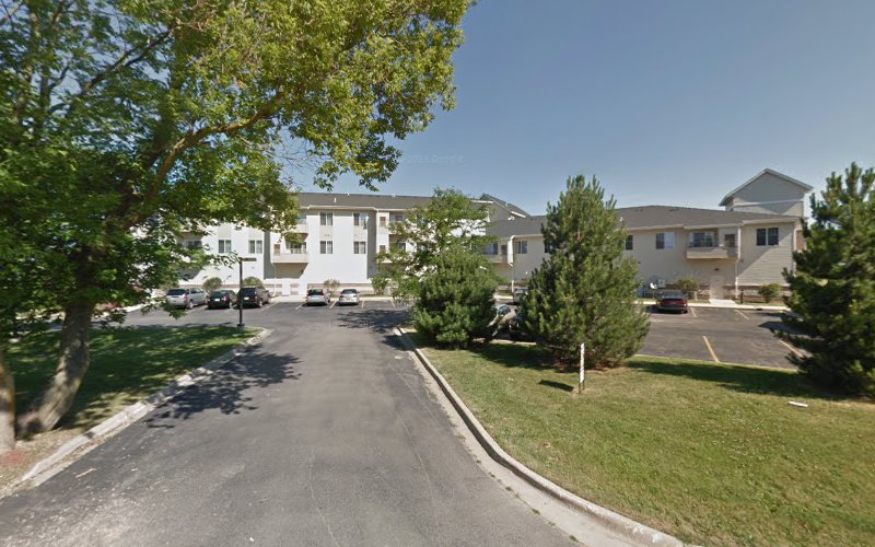 Laser Plus Skin Care