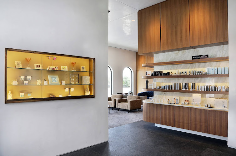 Westlake Dermatology & Cosmetic Surgery - Round Rock