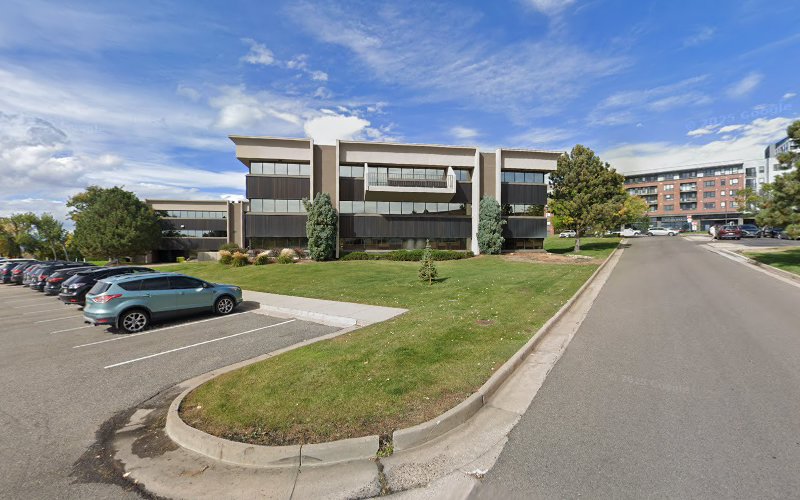 Restorations Health & Wellness – Medical Spa