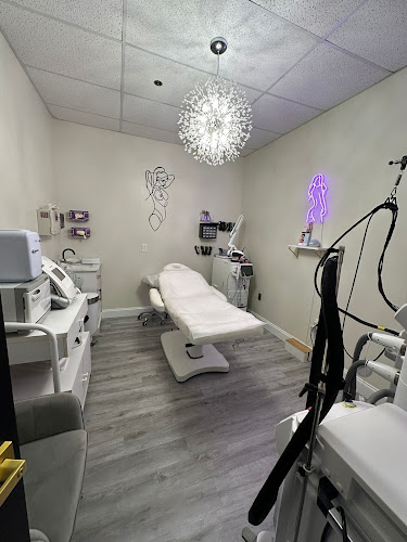 Lunabella Aesthetics