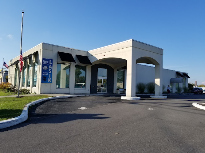 Cosmetic & Laser Surgery