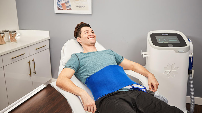 Ideal Image Fort Myers