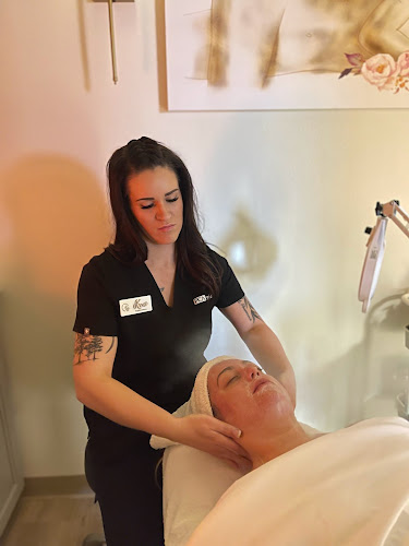 Treasure Valley Aesthetics and Wellness