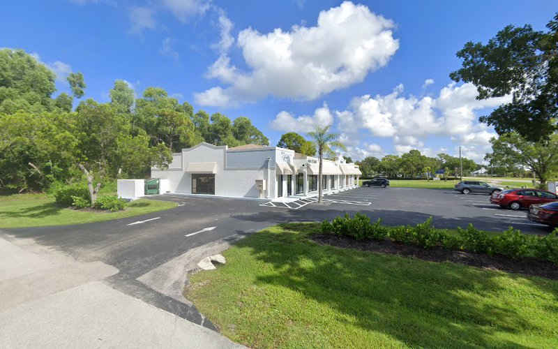 Aarme Aesthetic Institute