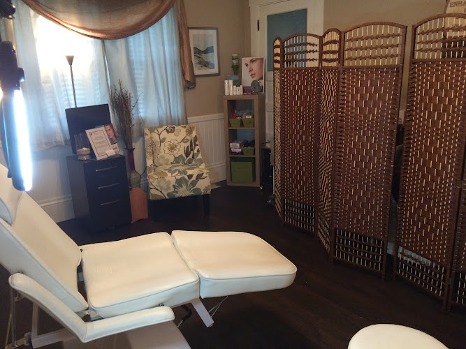 Enhanced Image Center: Laser and Cosmetic Services