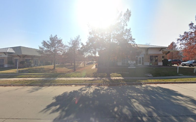 Avanti Skin and Laser Center