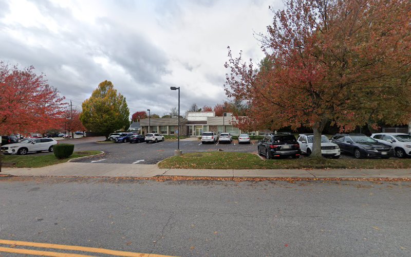 Monarch Skin Care & Laser Center