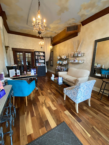 Medical Aesthetics, Ltd.