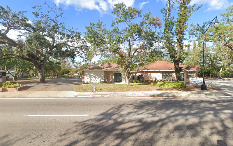 Pro Aesthetic Center