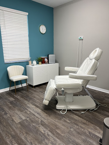 Viva Aesthetics & Wellness