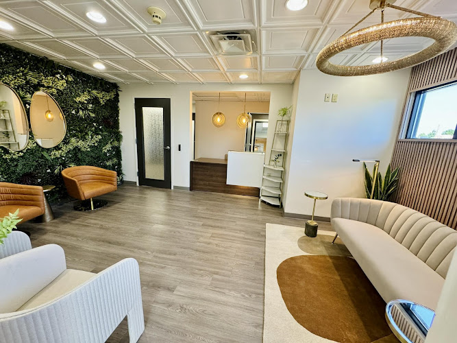 Choosi Skin Face & Laser Spa