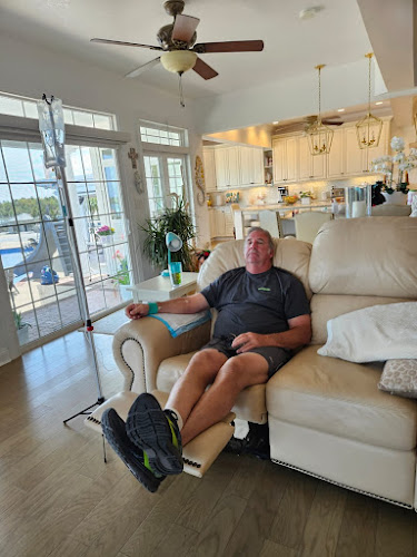 Drip IV Wellness & MedSpa