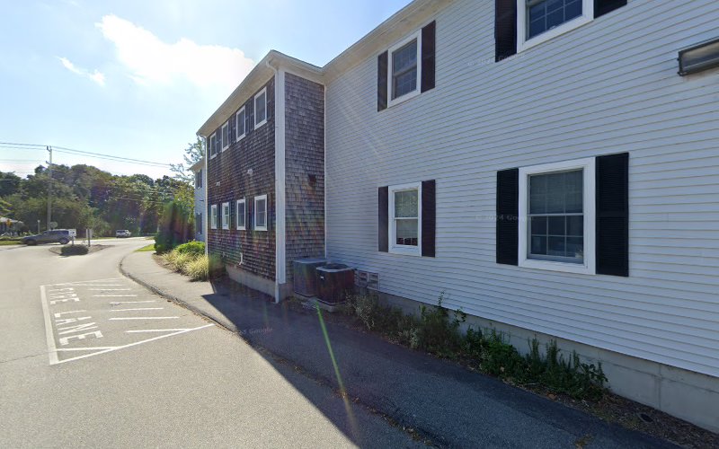 CCS Laser Rejuvenation