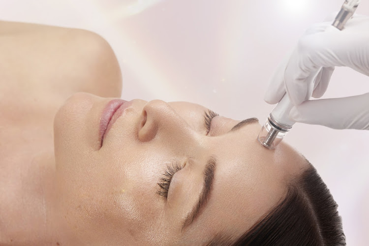 MOBO Med Spa - Muskingum Valley