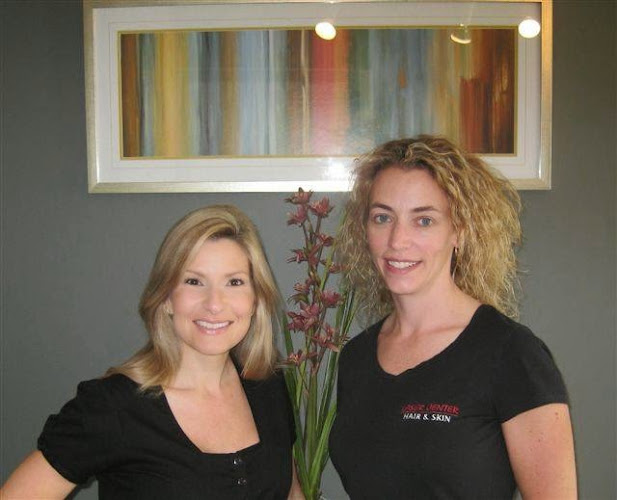 Style MedSpa/Laser Hair Removal Center of Easton