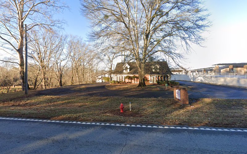 Joe D Noggle, Jr MD and First Impressions Skin Care