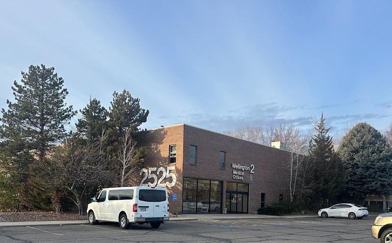 Plastic Surgery Specialists, PC: Merkel William D MD