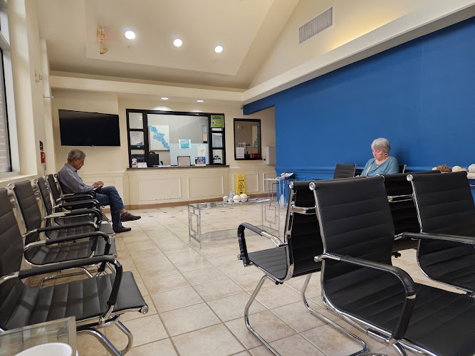 Sugarland Medical & Aesthetics