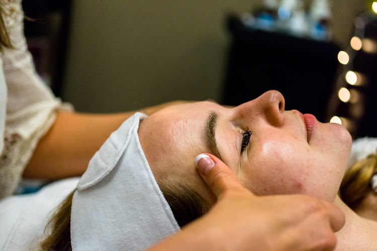 Anti-Aging Centers of Connecticut