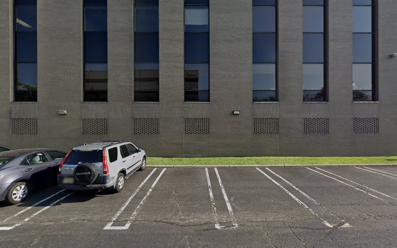 Bergen Aesthetics: Heripsime Ohanian, MD