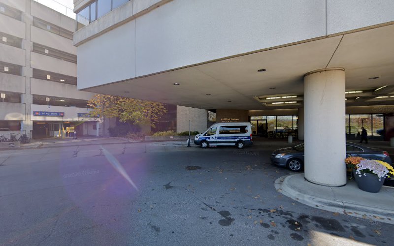 Cosmetic Dermatology & Laser Center: Jeffrey Orringer MD