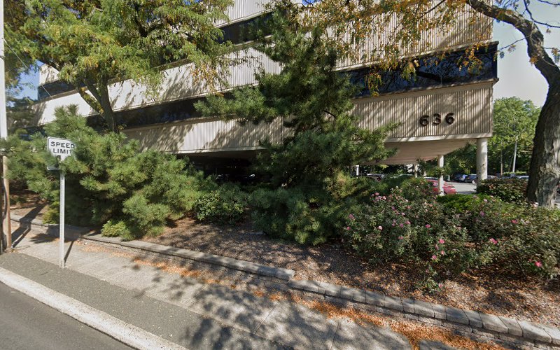 Short Hills Dermatology