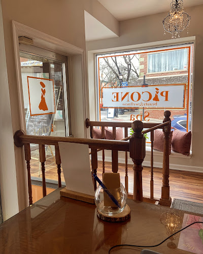 Picone Beauty & Wellness Spa