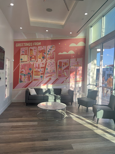 LaserAway Long Beach