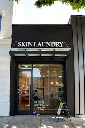 Skin Laundry - Larchmont