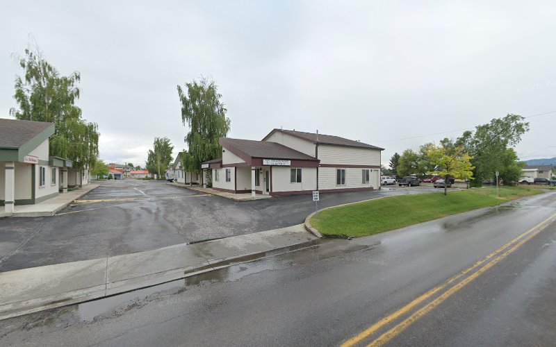 HCG Weight Loss and Family Clinic