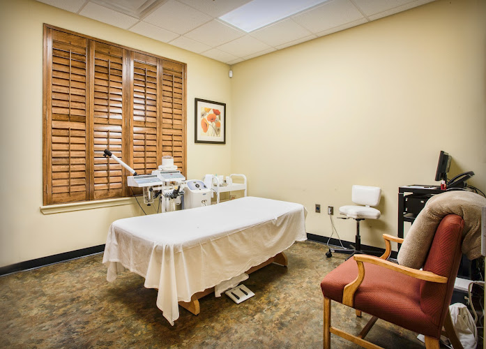 Marietta Plastic Surgery