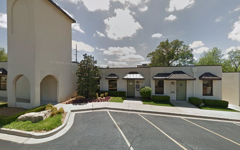 Electrolysis by Deana