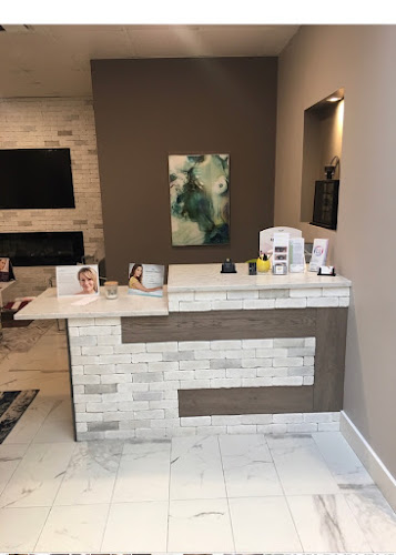 Flawless Medical Spa