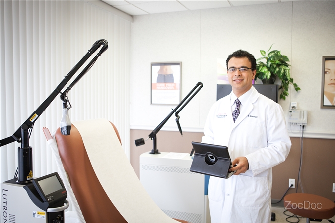 Texas Institute of Hair, Hair Diseases and Hair Transplantation